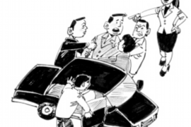 高县遇到恶意拖欠？专业追讨公司帮您解决烦恼