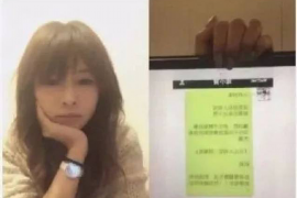 高县专业讨债公司有哪些核心服务？