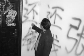 高县如何避免债务纠纷？专业追讨公司教您应对之策