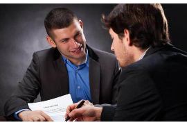 高县如果欠债的人消失了怎么查找，专业讨债公司的找人方法